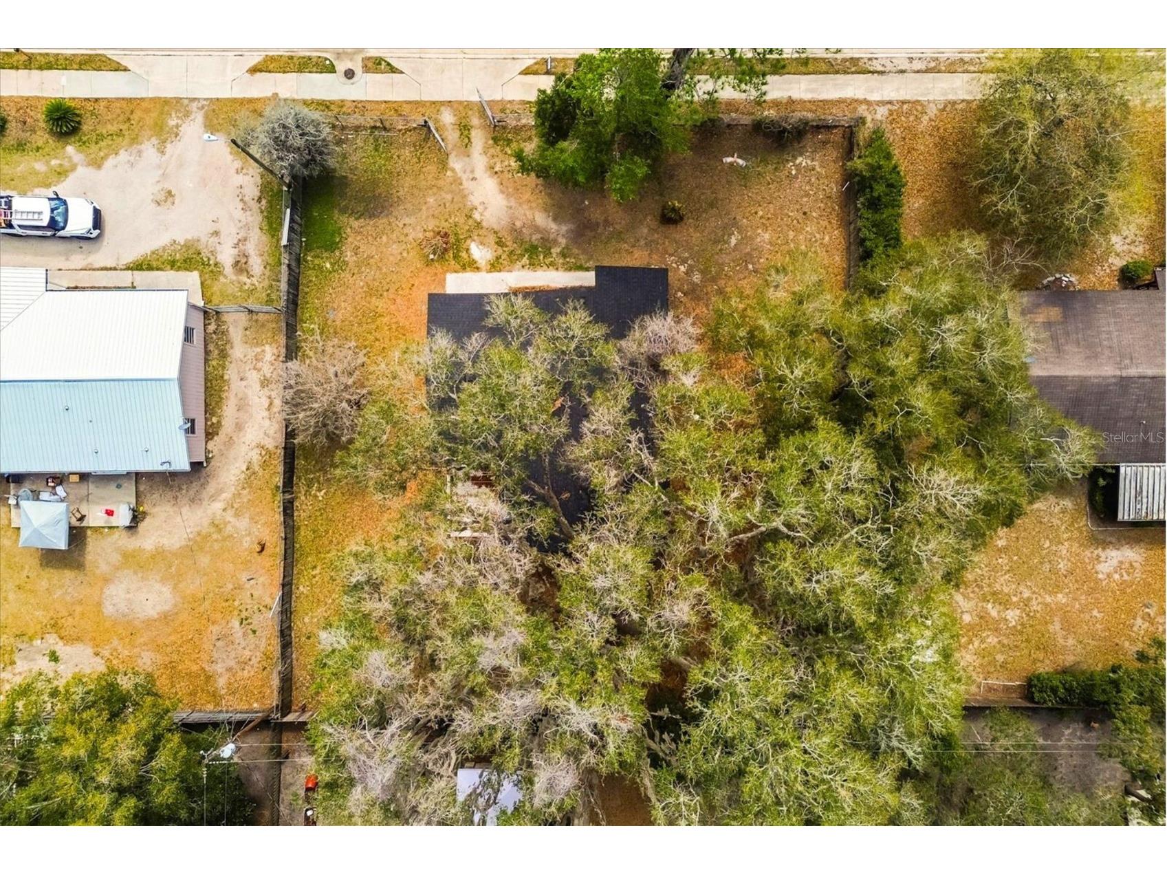 22632 SE Hawthorne Road Hawthorne FL 32640 O6386873 image23