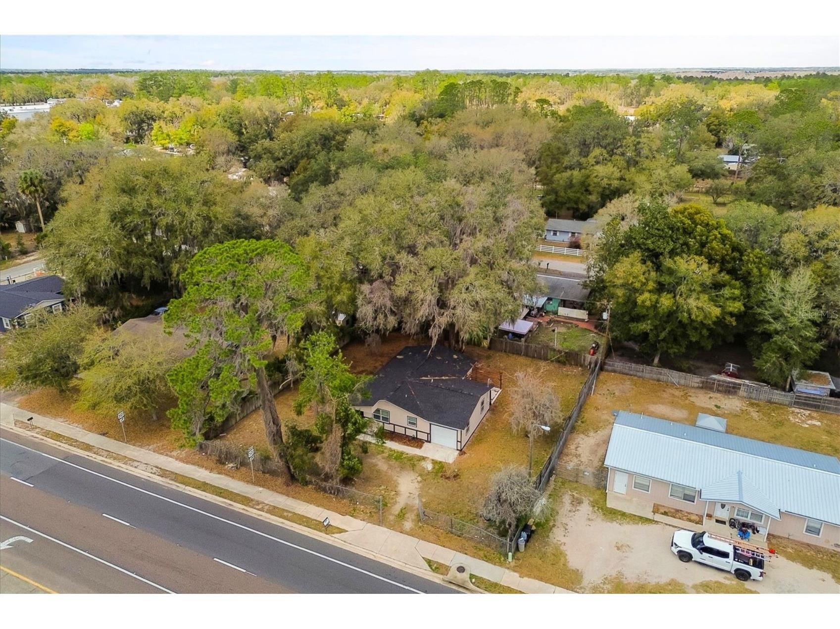 22632 SE Hawthorne Road Hawthorne FL 32640 O6386873 image24
