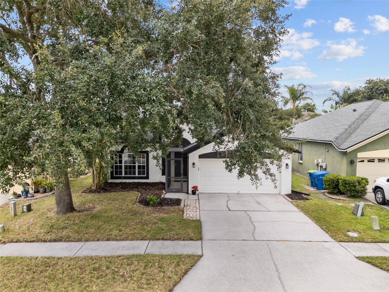 22633 Marsh Wren Drive Land O Lakes FL 34639 TB8518411 image36