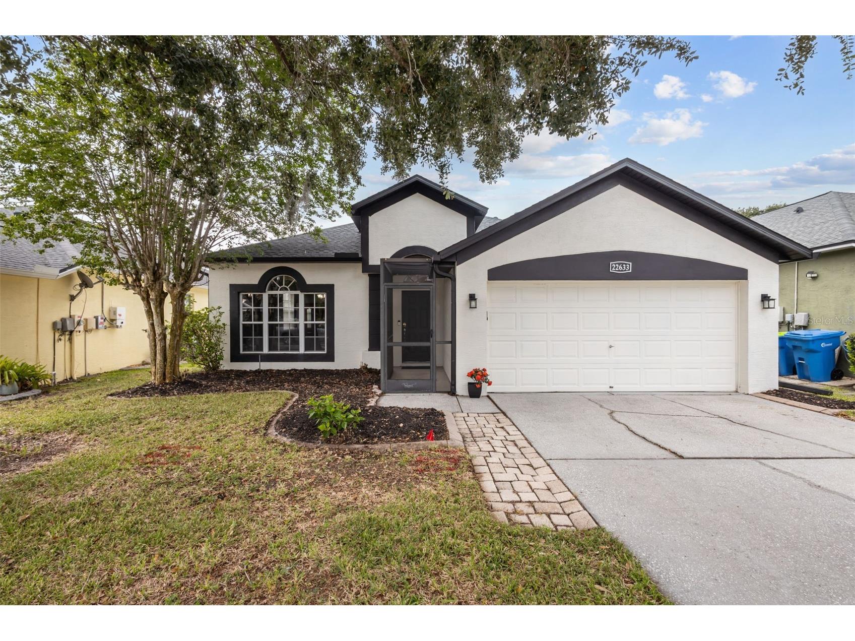 22633 Marsh Wren Drive Land O Lakes FL 34639 TB8518411 image40