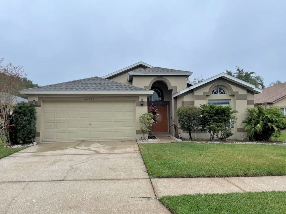 22635 Roderick Drive Land O Lakes FL 34639 T3492205 image1