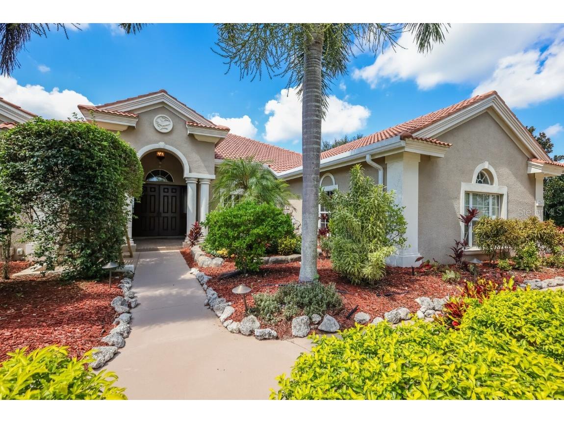 22638 Morning Glory Circle Bradenton FL 34202 A4578625 image1