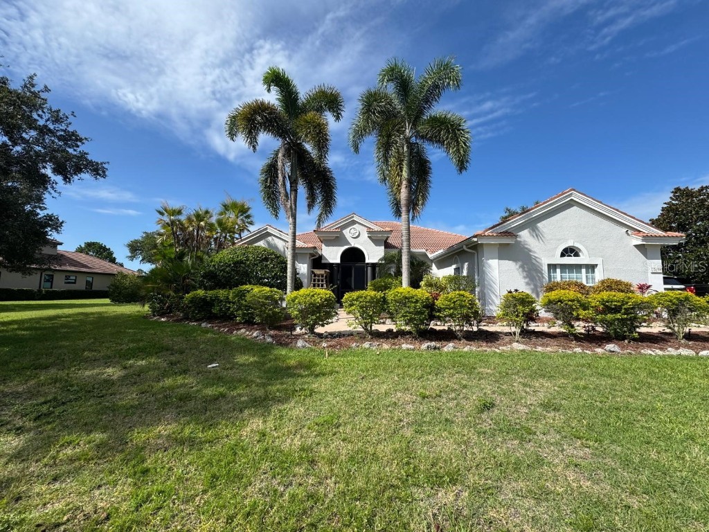 22638 Morning Glory Circle Bradenton FL 34202 A4658645 image1