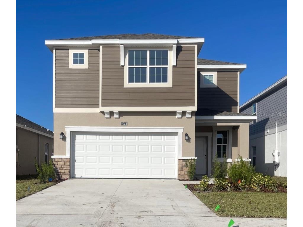 2264 Amorie Drive Kissimmee FL 34746 J984306 image1