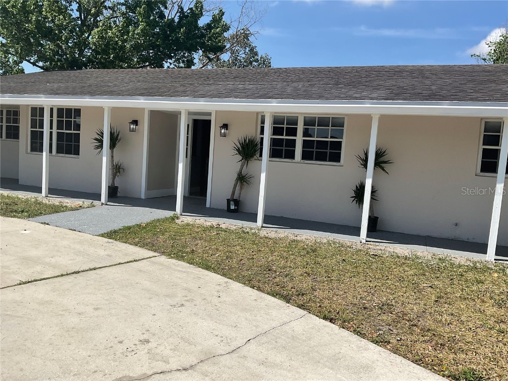 2264 Archer Boulevard Orlando FL 32833 L4934460 image1