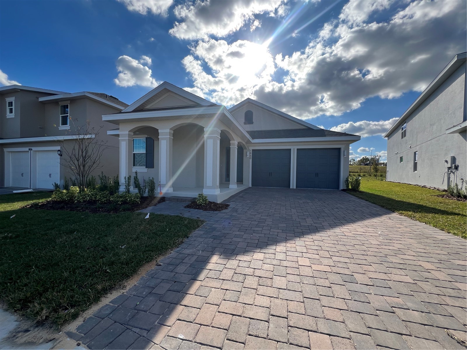 2264 Axel Street Minneola FL 34715 G5109781 image1