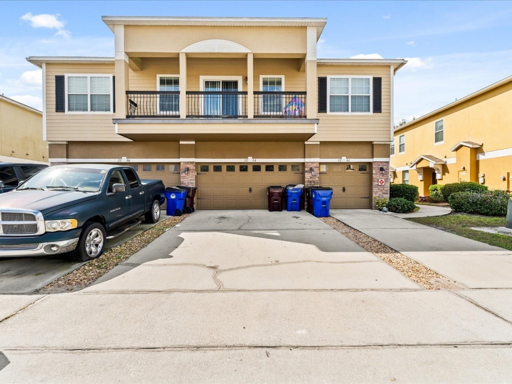 2264 Betsy Ross Lane #2264 Saint Cloud FL 34769 O6083843 image1