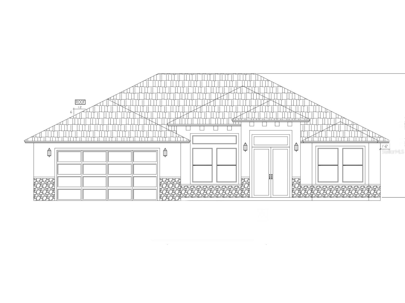 2264 Brubeck Road North Port FL 34287 C7512025 image2