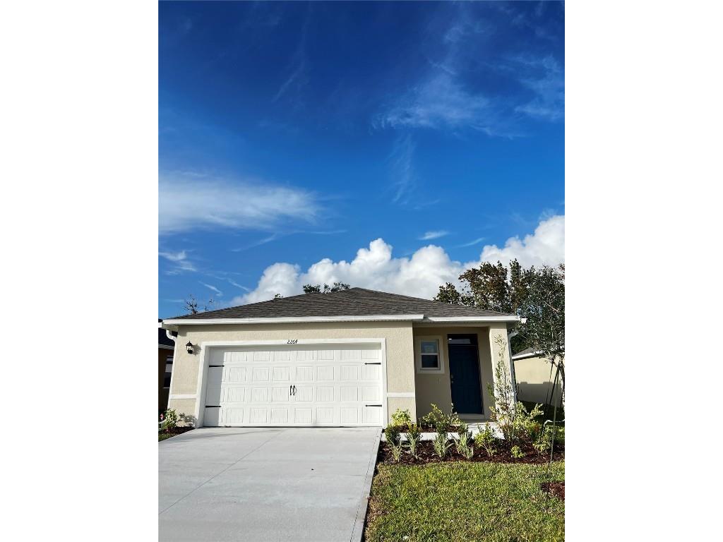 2264 Cassia Court Sanford FL 32773 O6250878 image1