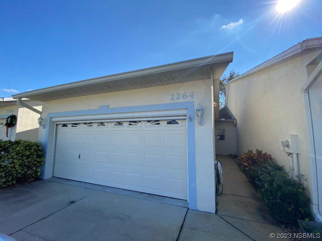 2264 Deerwood Drive New Smyrna Beach FL 32168 NS1073803 image1