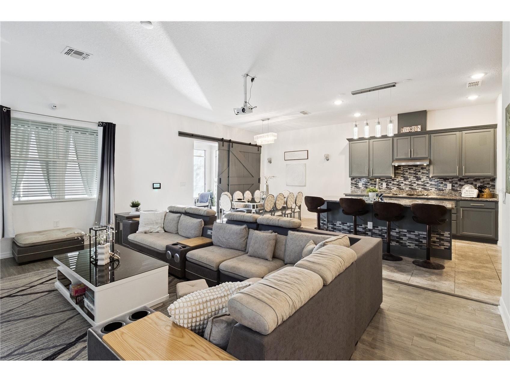 2264 Emerald Springs Drive Apopka FL 32712 O6368731 image10