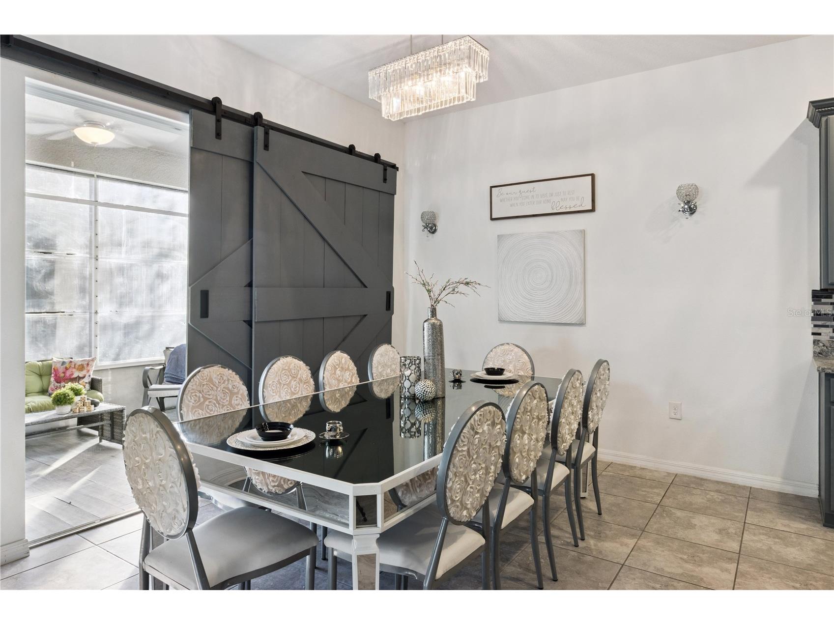 2264 Emerald Springs Drive Apopka FL 32712 O6368731 image11