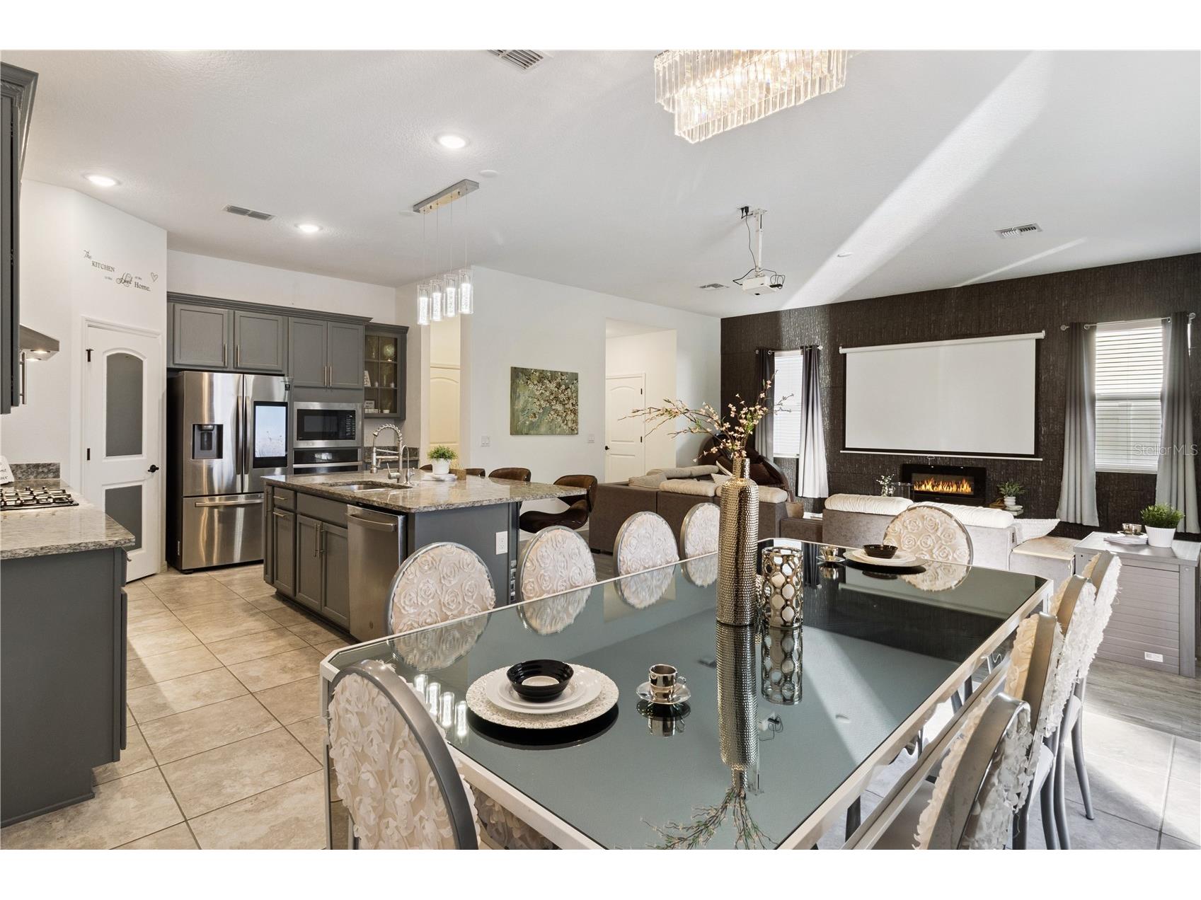 2264 Emerald Springs Drive Apopka FL 32712 O6368731 image12