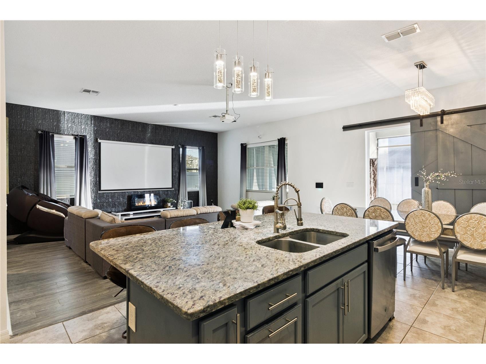 2264 Emerald Springs Drive Apopka FL 32712 O6368731 image13