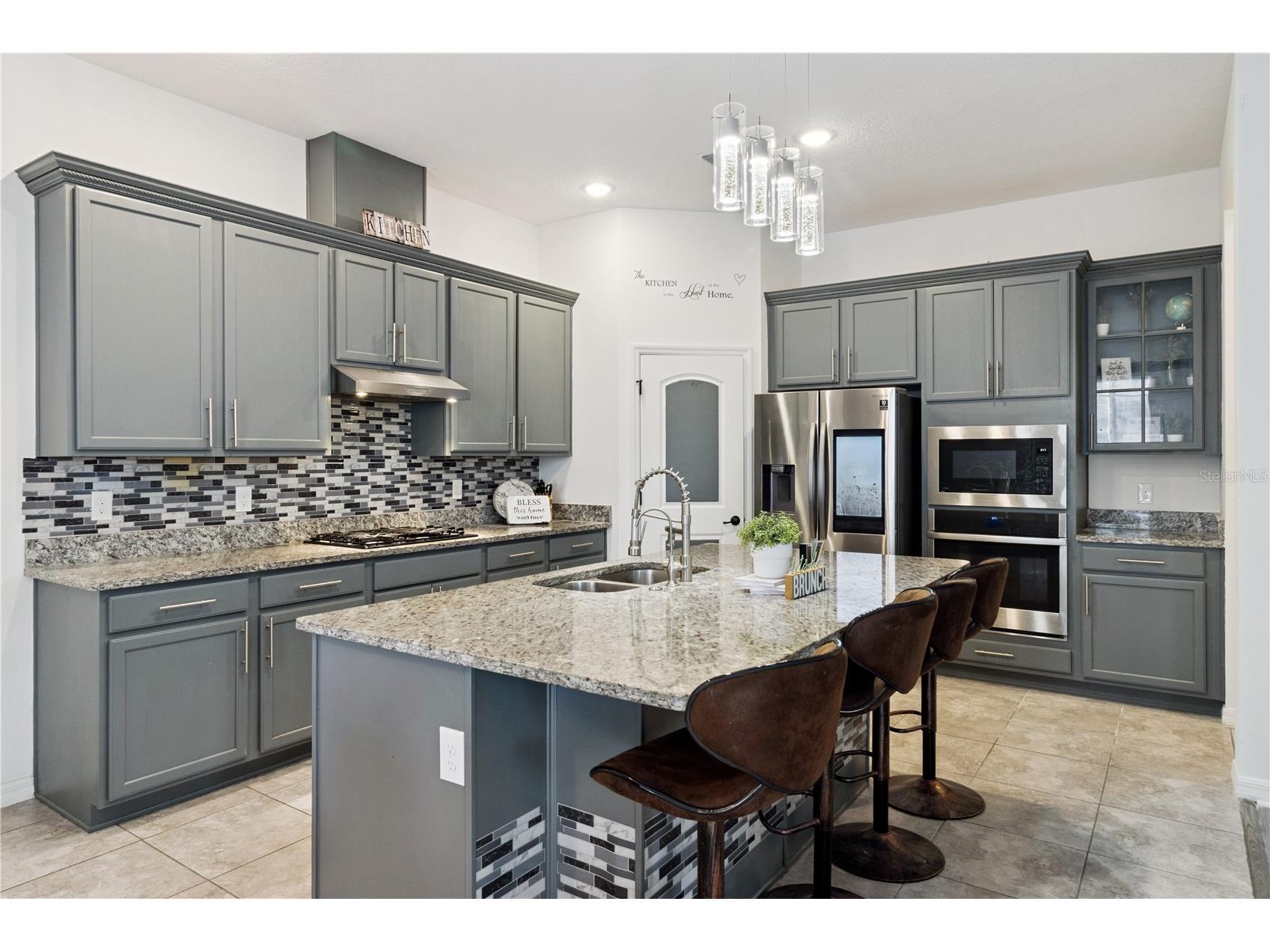 2264 Emerald Springs Drive Apopka FL 32712 O6368731 image14