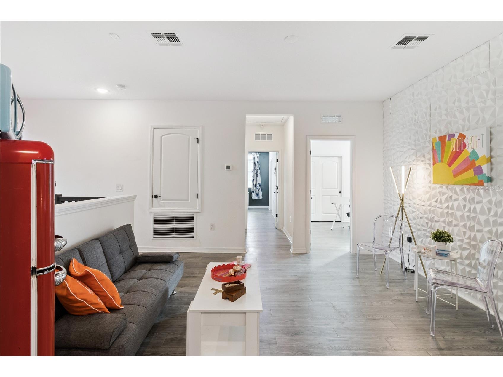 2264 Emerald Springs Drive Apopka FL 32712 O6368731 image16