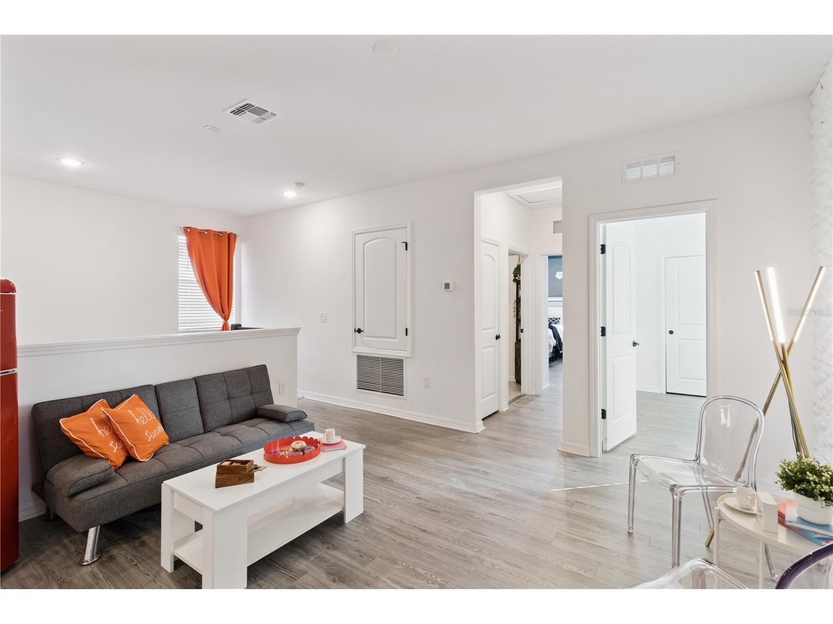 2264 Emerald Springs Drive Apopka FL 32712 O6368731 image17