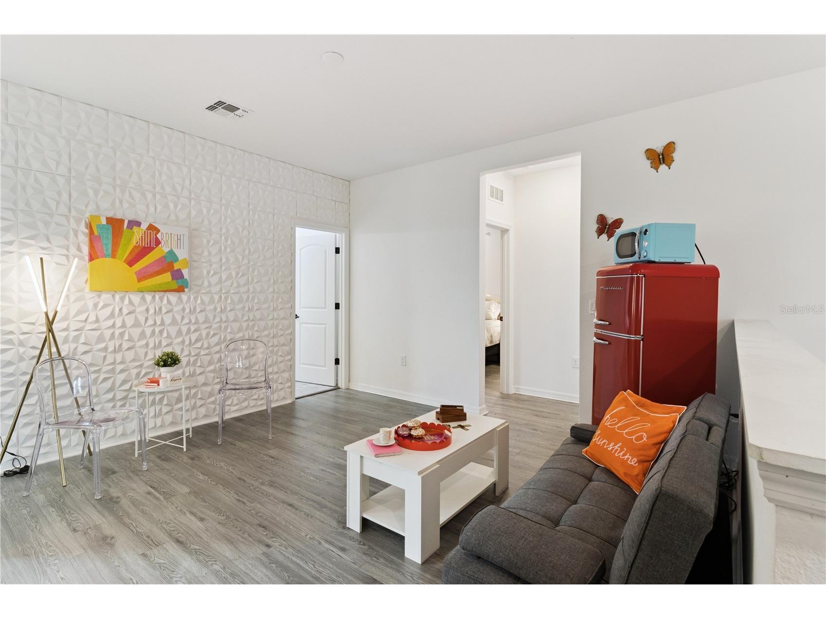 2264 Emerald Springs Drive Apopka FL 32712 O6368731 image18