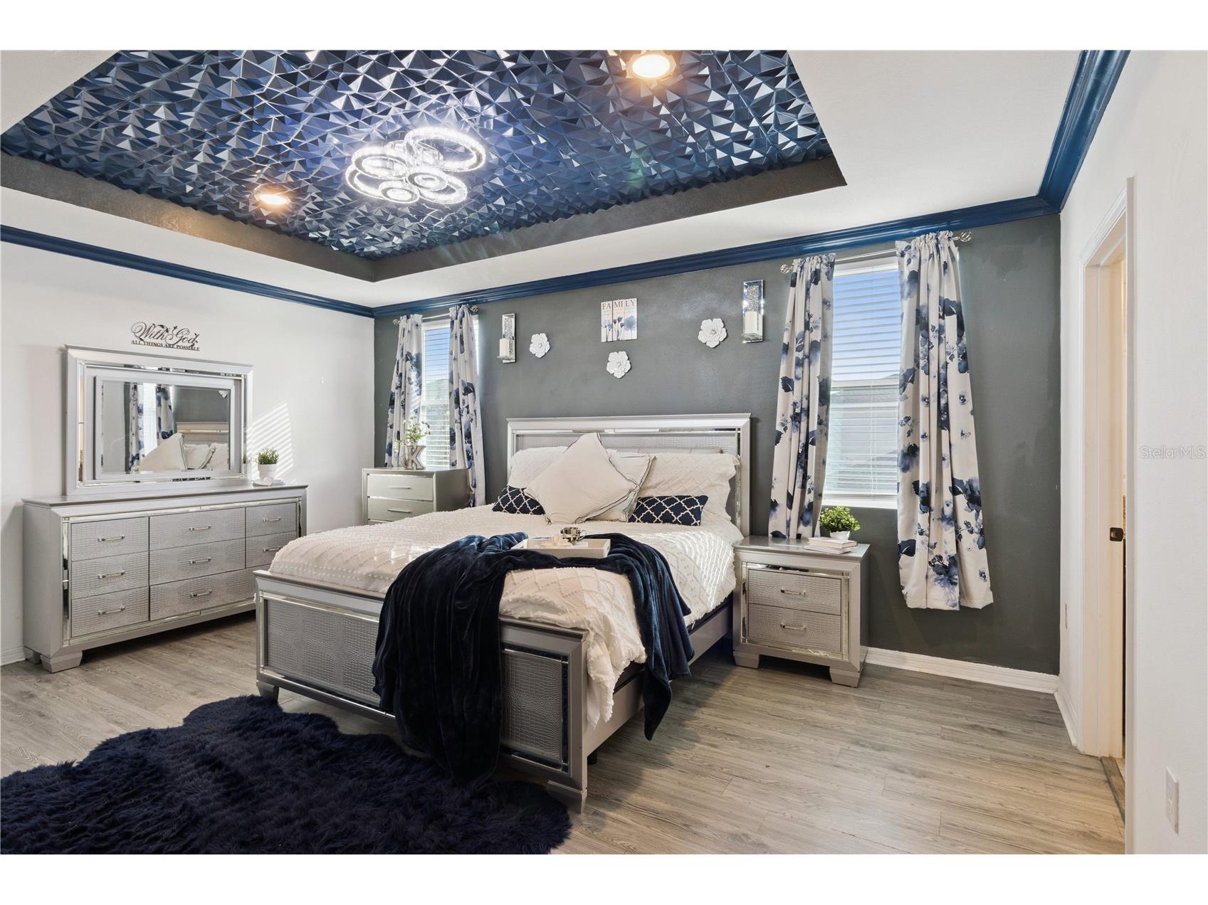 2264 Emerald Springs Drive Apopka FL 32712 O6368731 image19