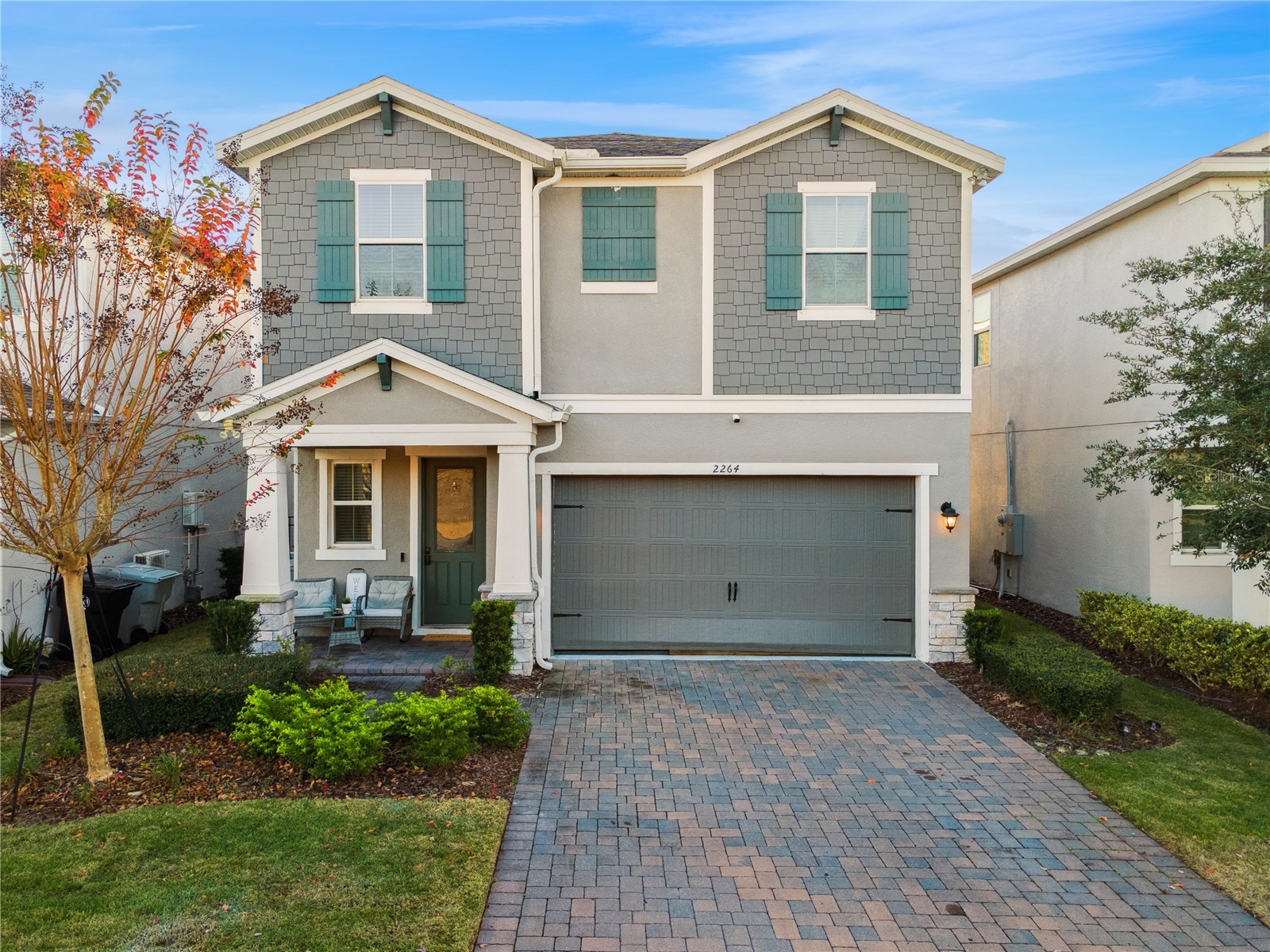 2264 Emerald Springs Drive Apopka FL 32712 O6368731 image2