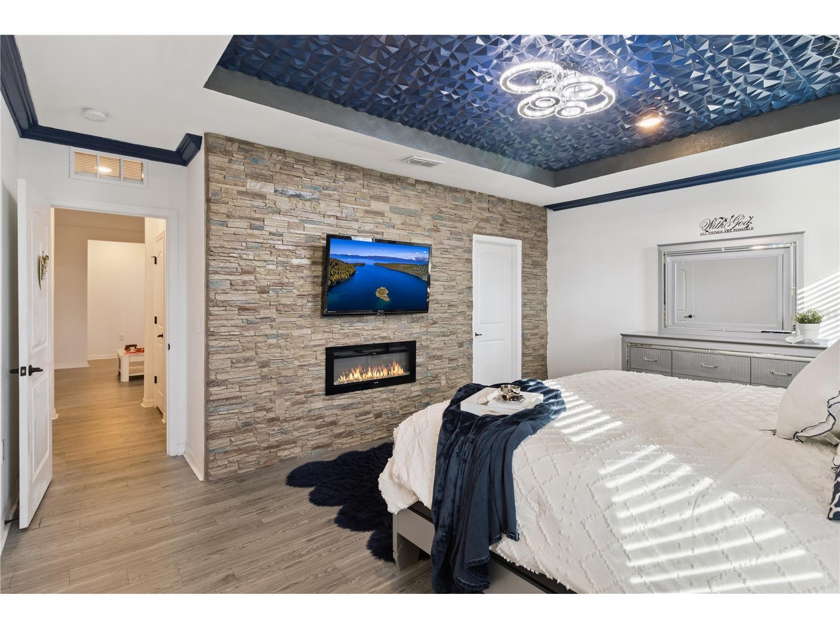 2264 Emerald Springs Drive Apopka FL 32712 O6368731 image20