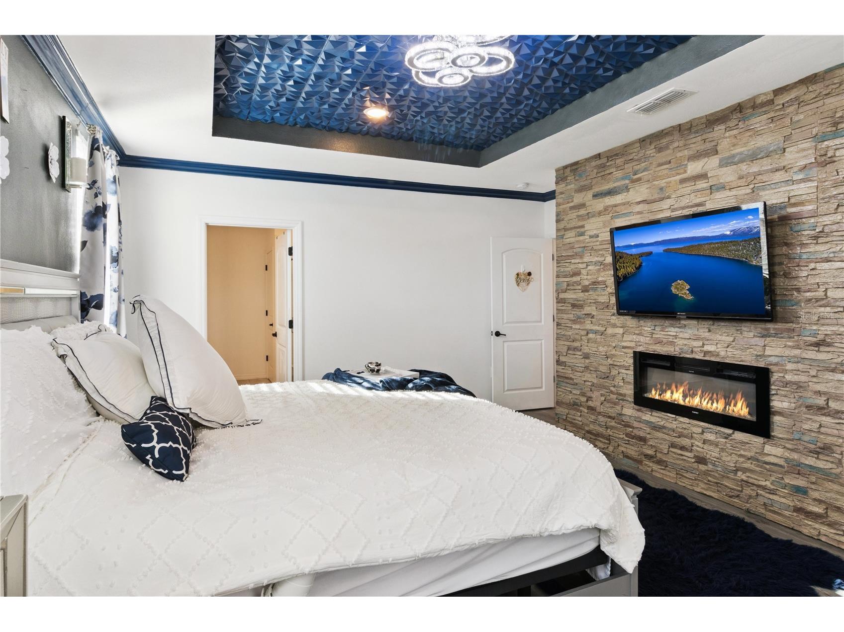 2264 Emerald Springs Drive Apopka FL 32712 O6368731 image21