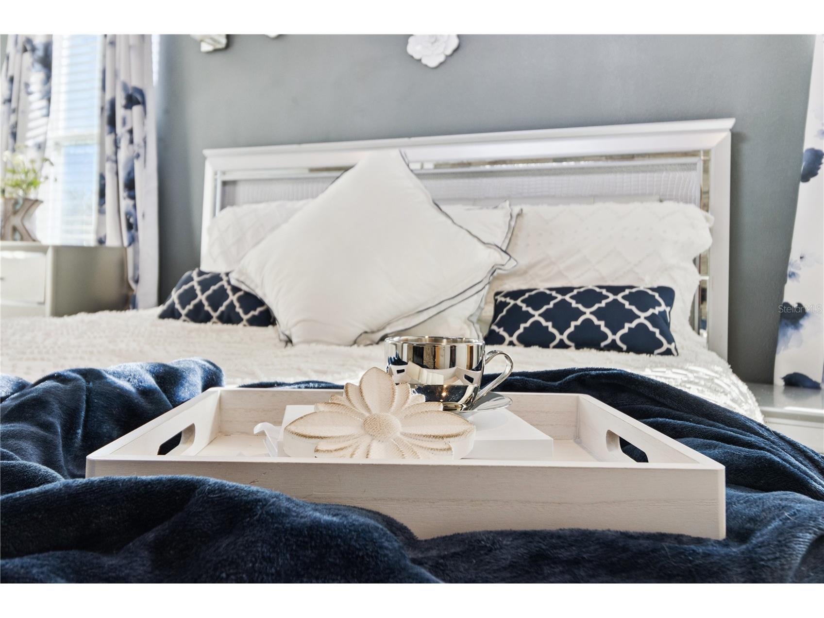 2264 Emerald Springs Drive Apopka FL 32712 O6368731 image22