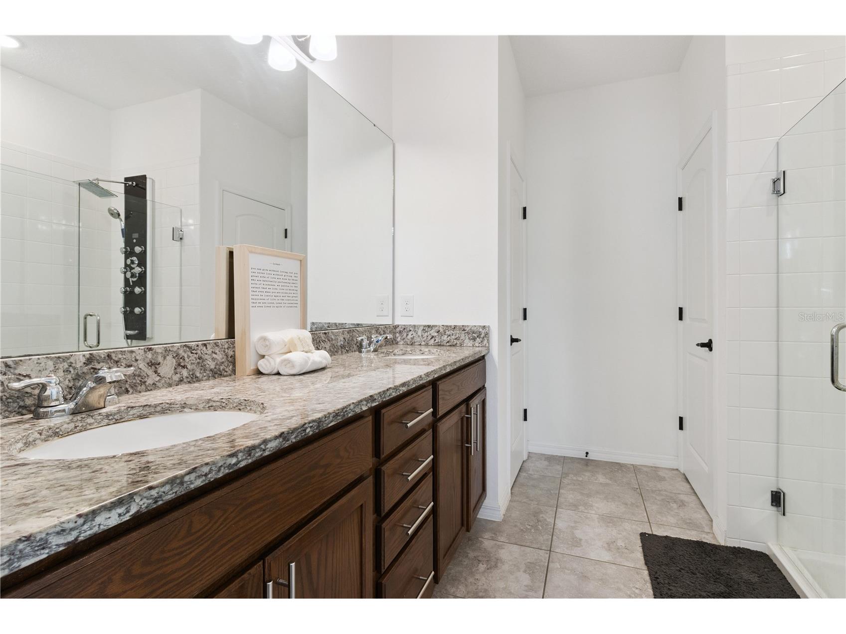 2264 Emerald Springs Drive Apopka FL 32712 O6368731 image23