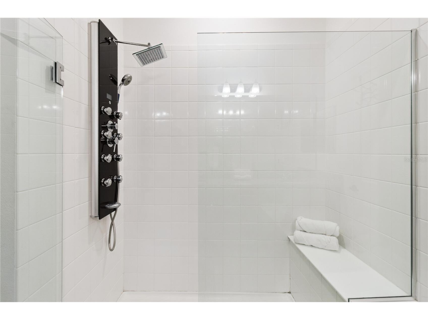 2264 Emerald Springs Drive Apopka FL 32712 O6368731 image24