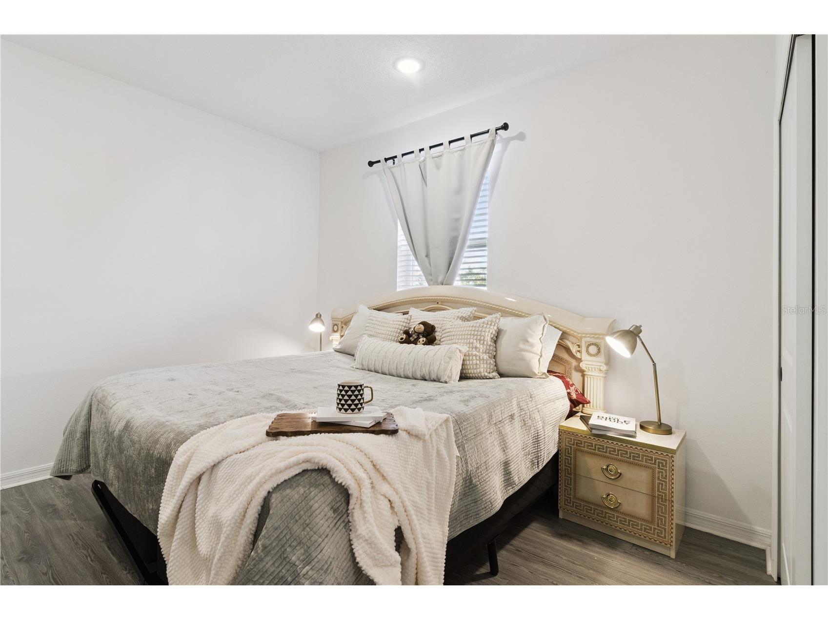 2264 Emerald Springs Drive Apopka FL 32712 O6368731 image25