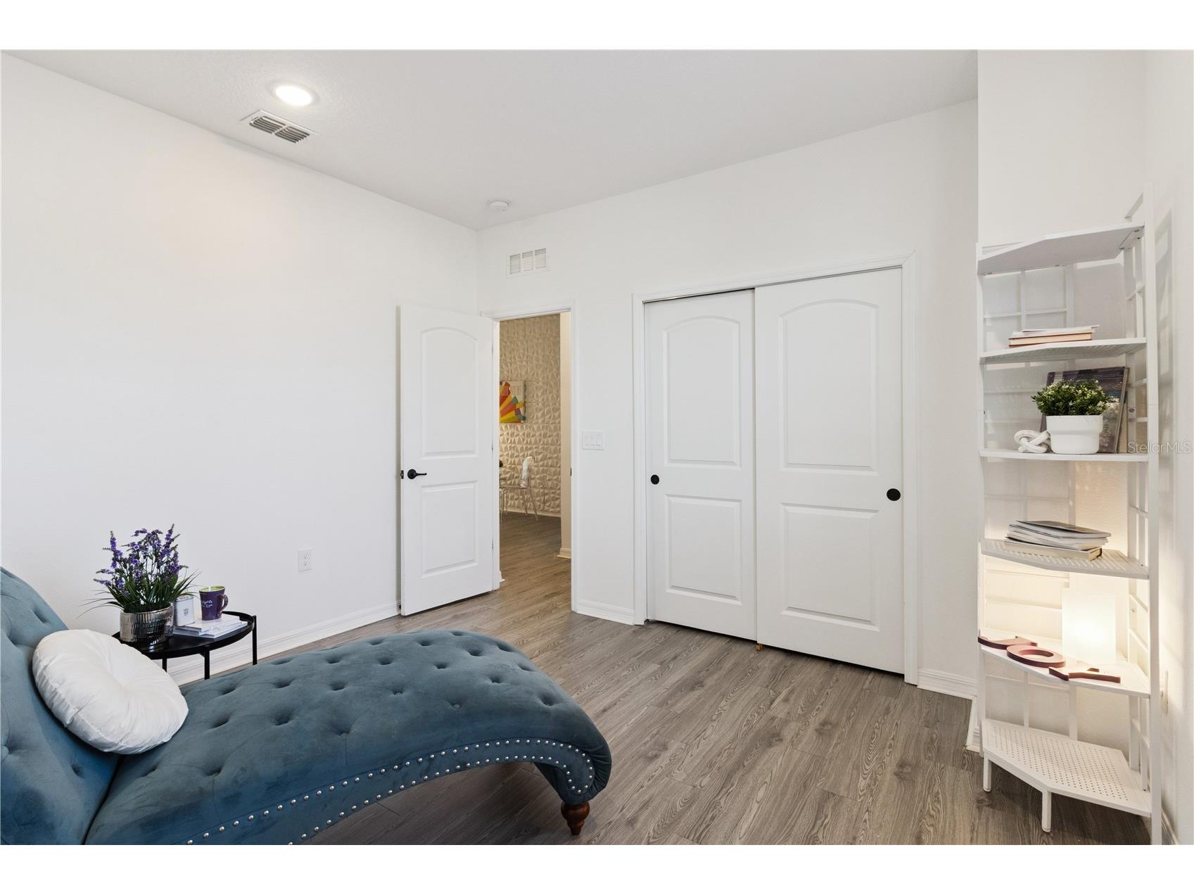 2264 Emerald Springs Drive Apopka FL 32712 O6368731 image26