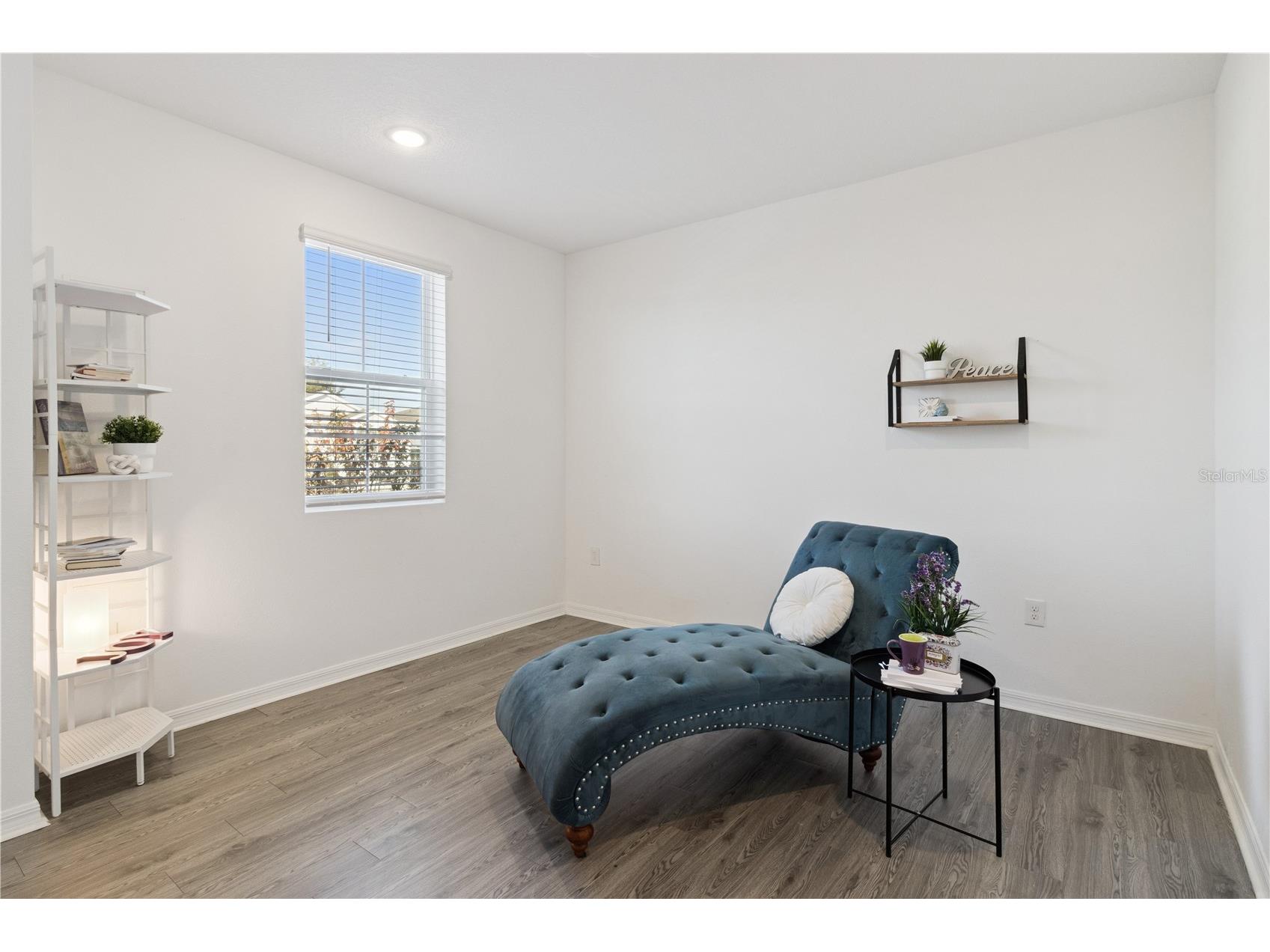 2264 Emerald Springs Drive Apopka FL 32712 O6368731 image27