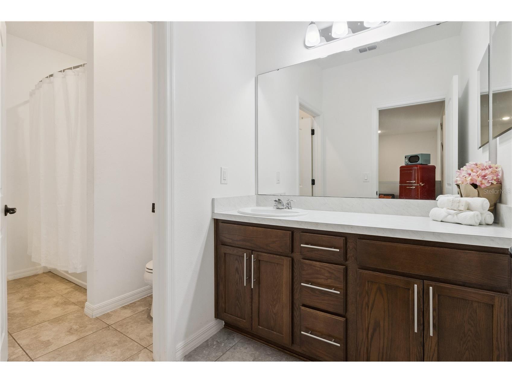 2264 Emerald Springs Drive Apopka FL 32712 O6368731 image28