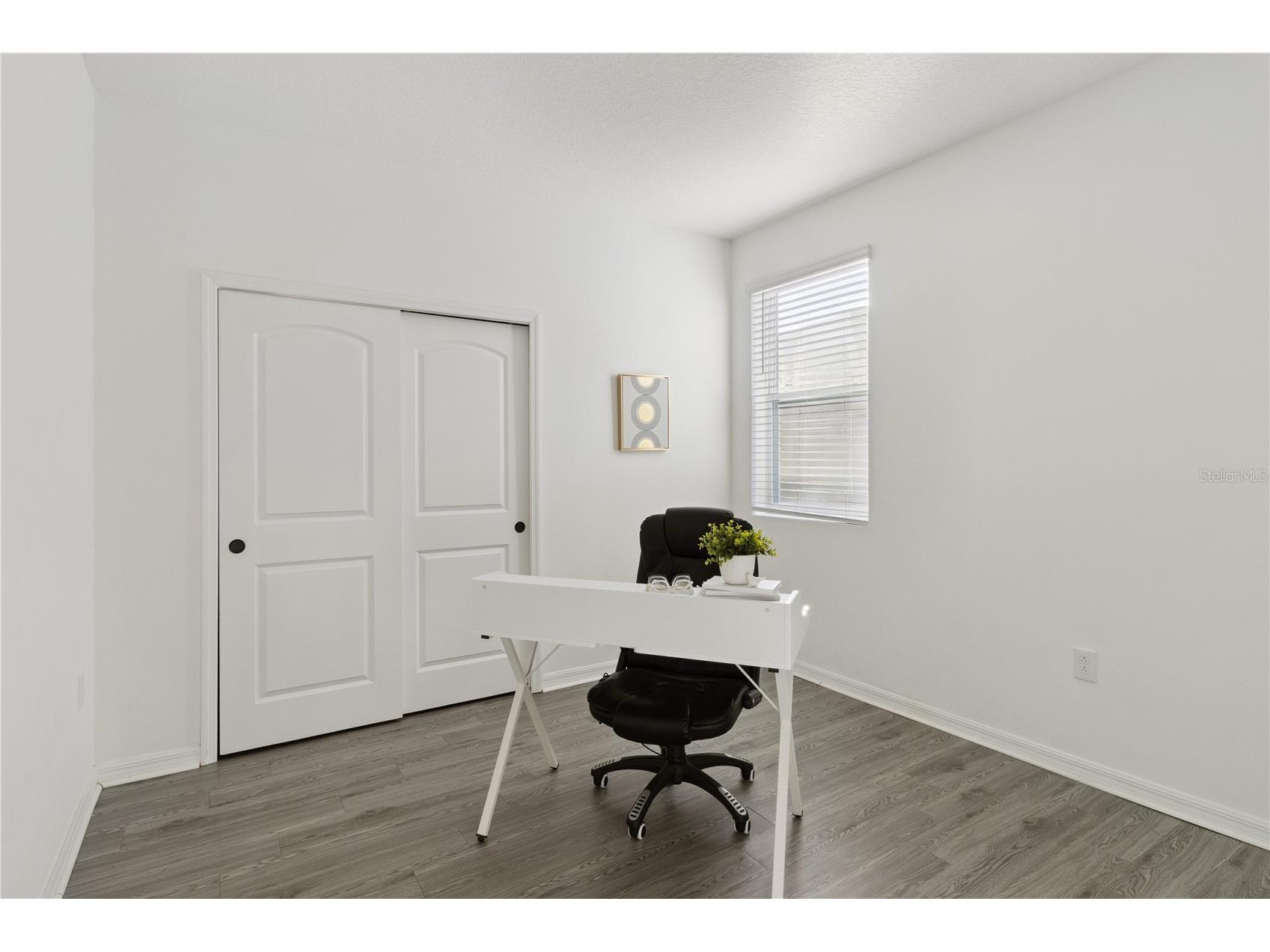 2264 Emerald Springs Drive Apopka FL 32712 O6368731 image29