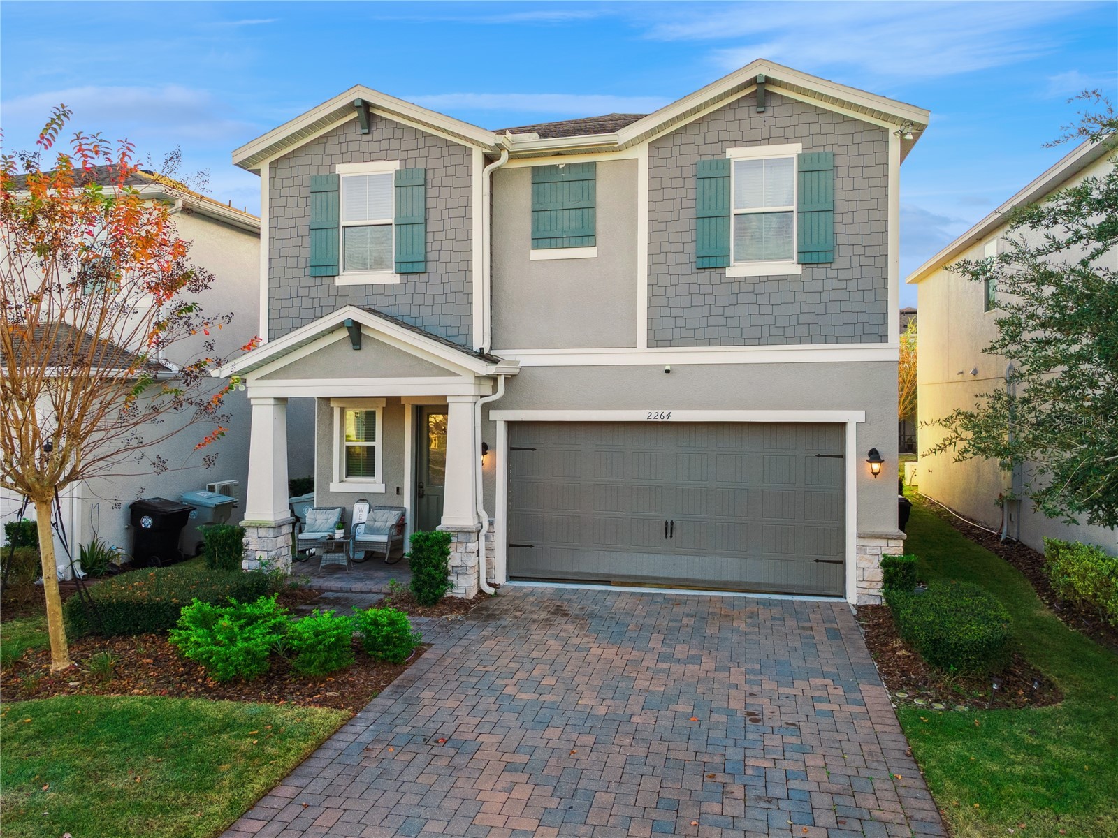 2264 Emerald Springs Drive Apopka FL 32712 O6368731 image3