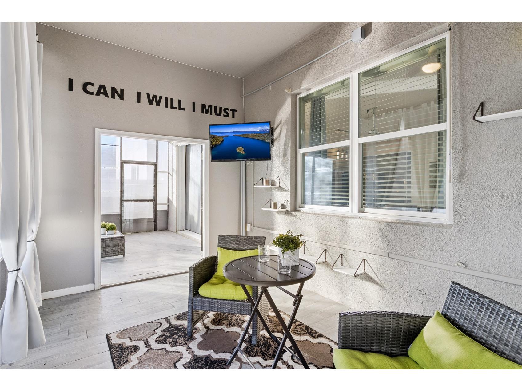 2264 Emerald Springs Drive Apopka FL 32712 O6368731 image30