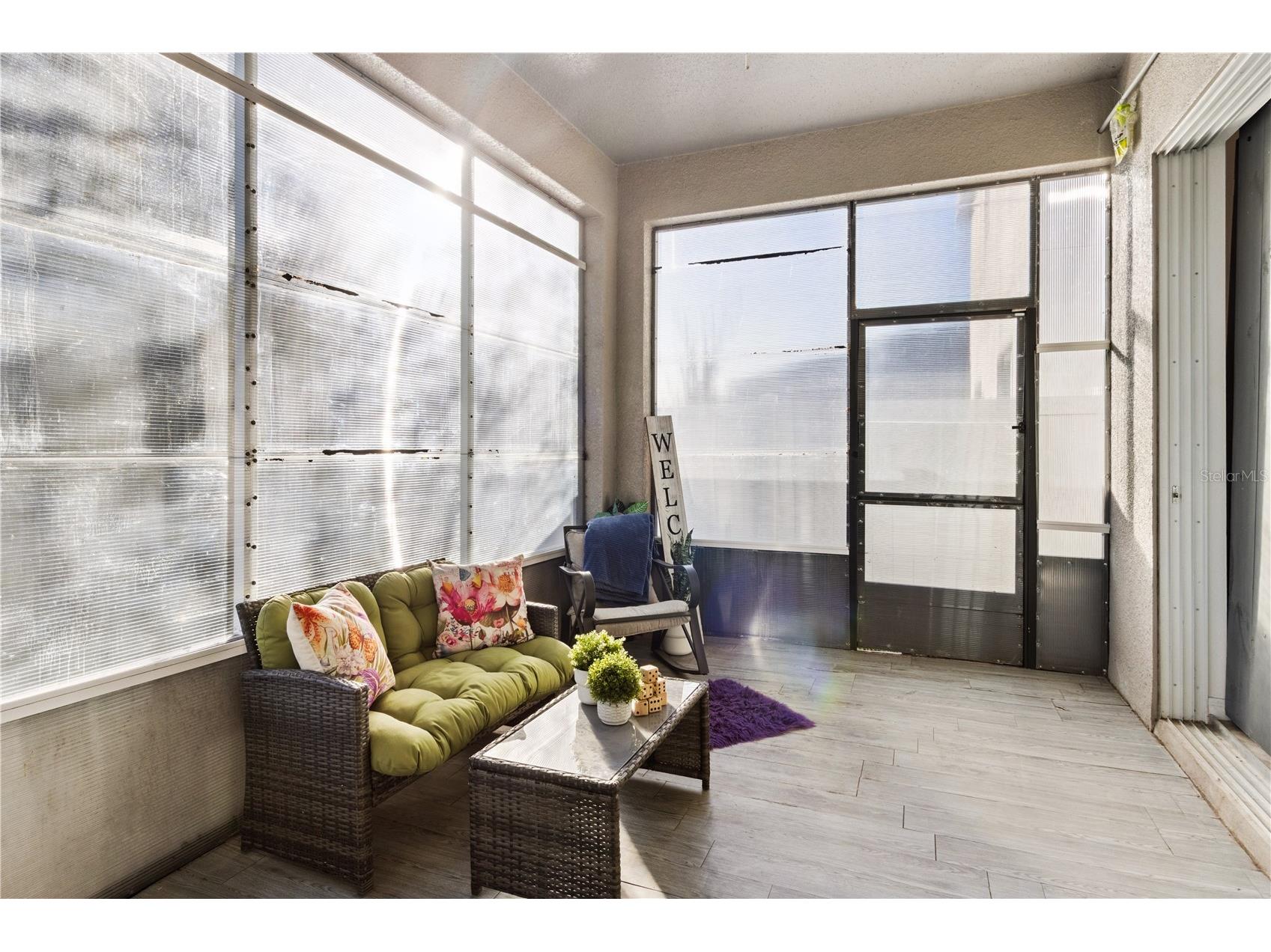 2264 Emerald Springs Drive Apopka FL 32712 O6368731 image31