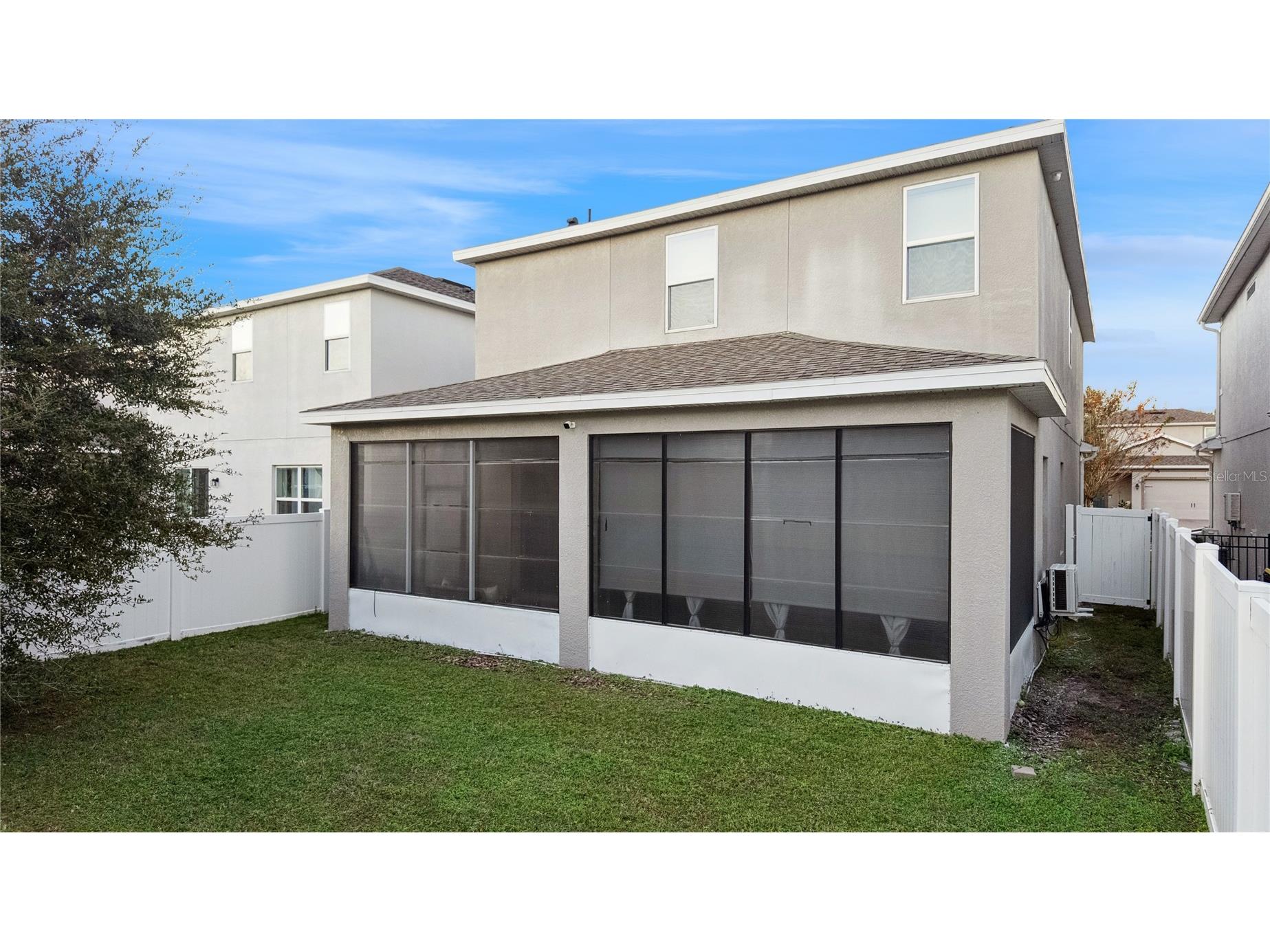 2264 Emerald Springs Drive Apopka FL 32712 O6368731 image32