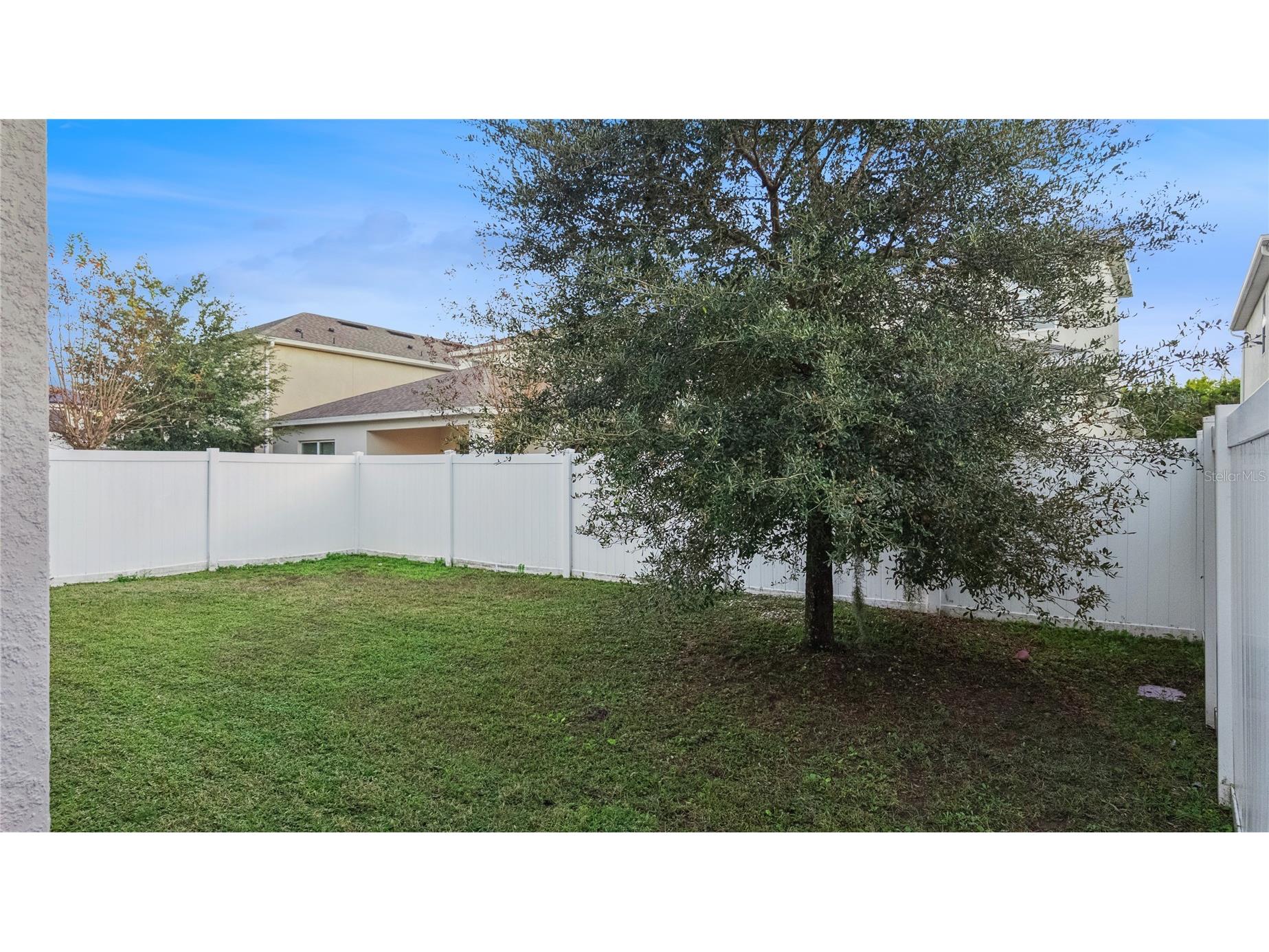 2264 Emerald Springs Drive Apopka FL 32712 O6368731 image33