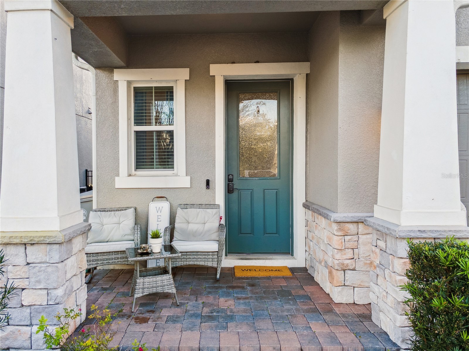 2264 Emerald Springs Drive Apopka FL 32712 O6368731 image4