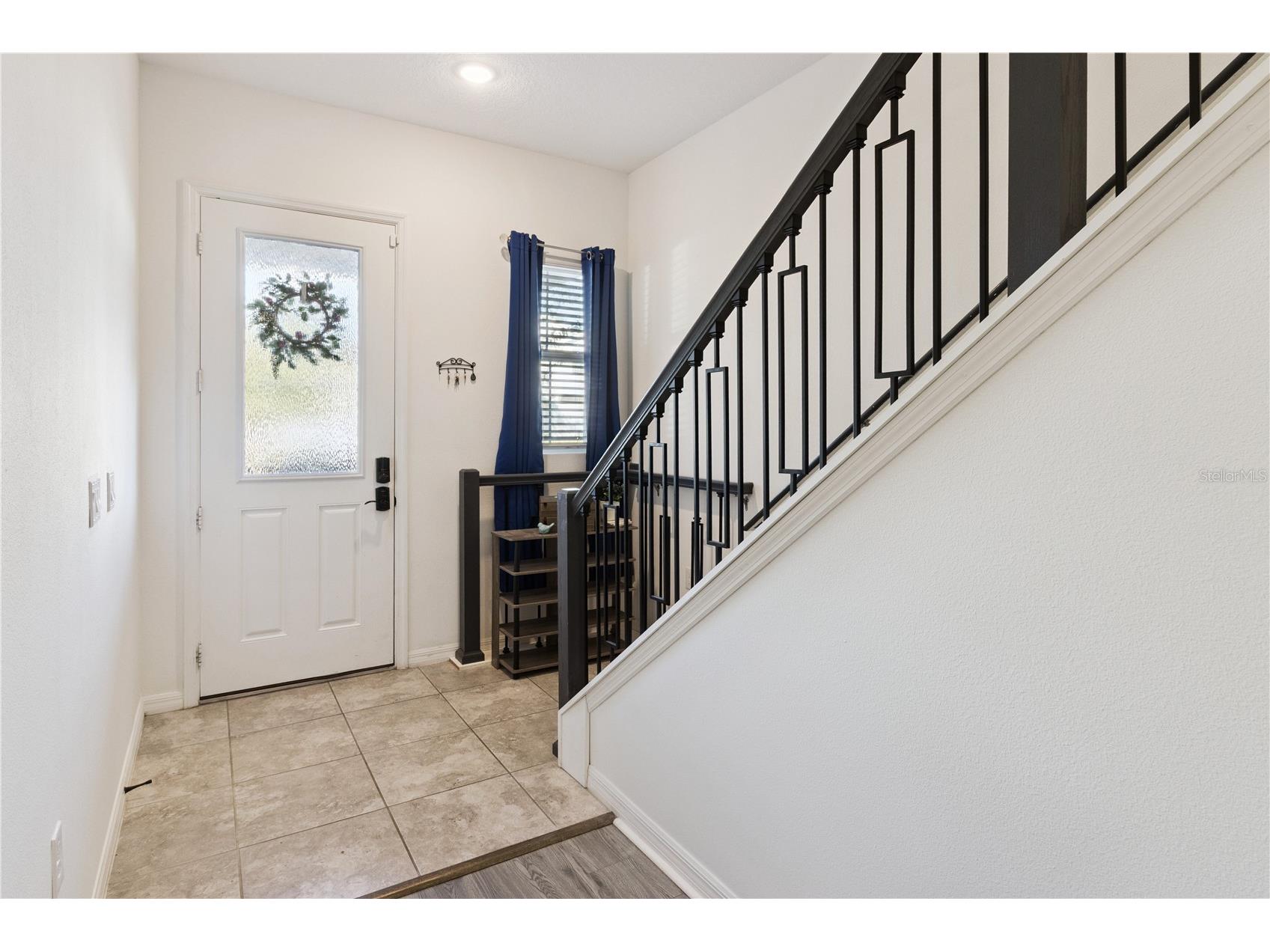 2264 Emerald Springs Drive Apopka FL 32712 O6368731 image5