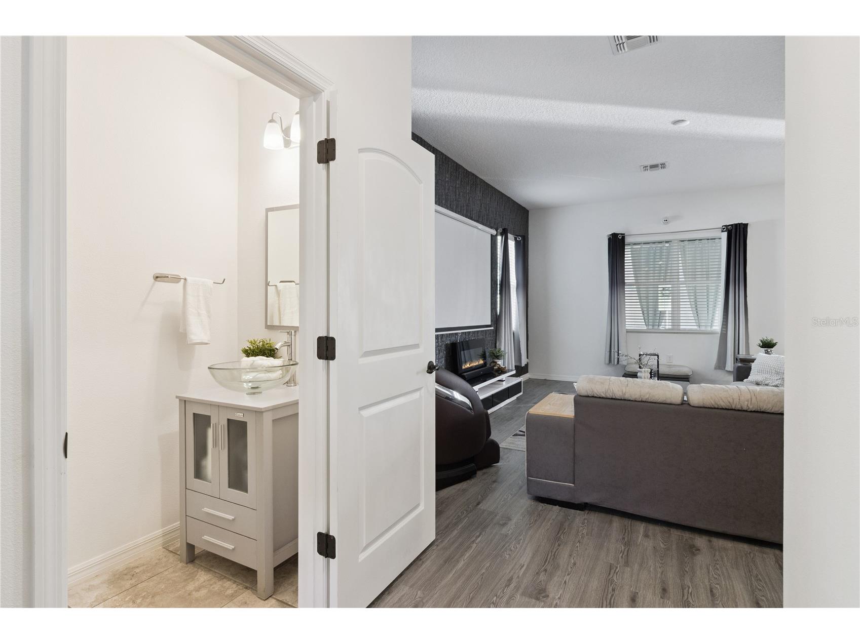 2264 Emerald Springs Drive Apopka FL 32712 O6368731 image6