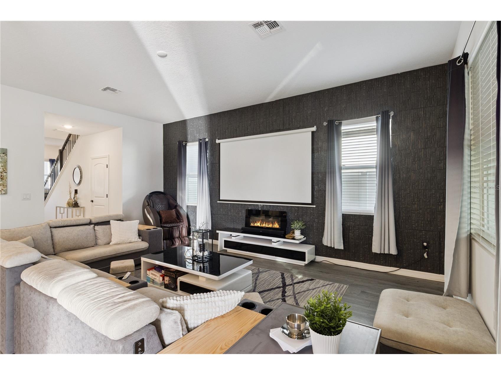 2264 Emerald Springs Drive Apopka FL 32712 O6368731 image7