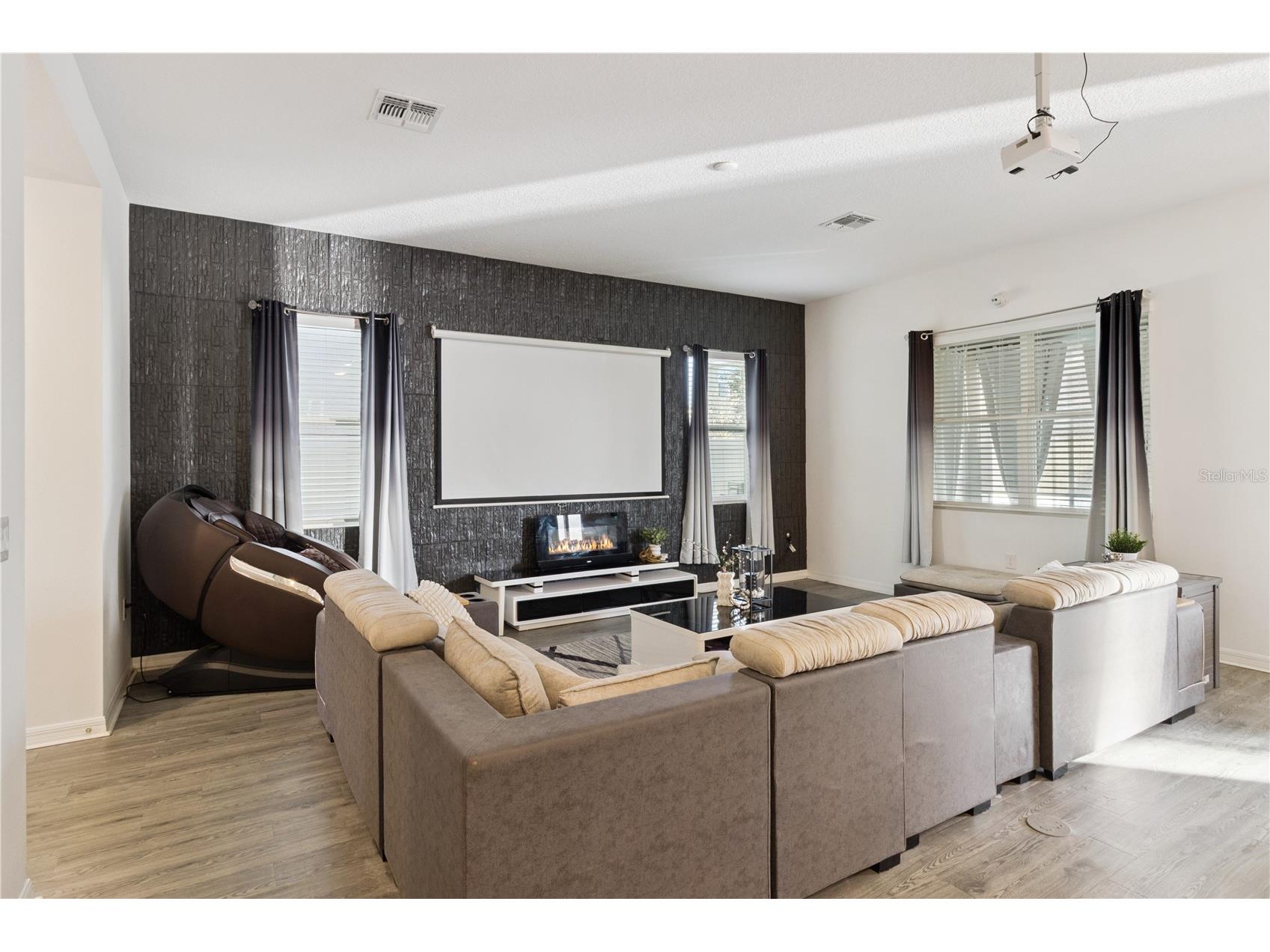 2264 Emerald Springs Drive Apopka FL 32712 O6368731 image8