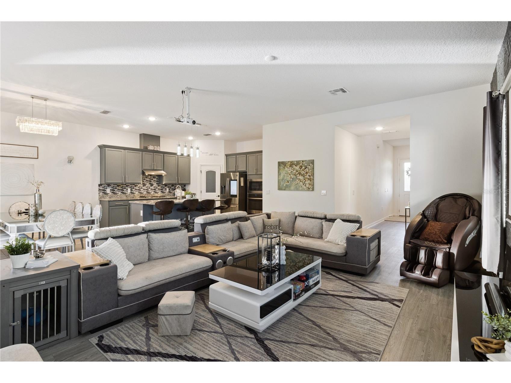 2264 Emerald Springs Drive Apopka FL 32712 O6368731 image9