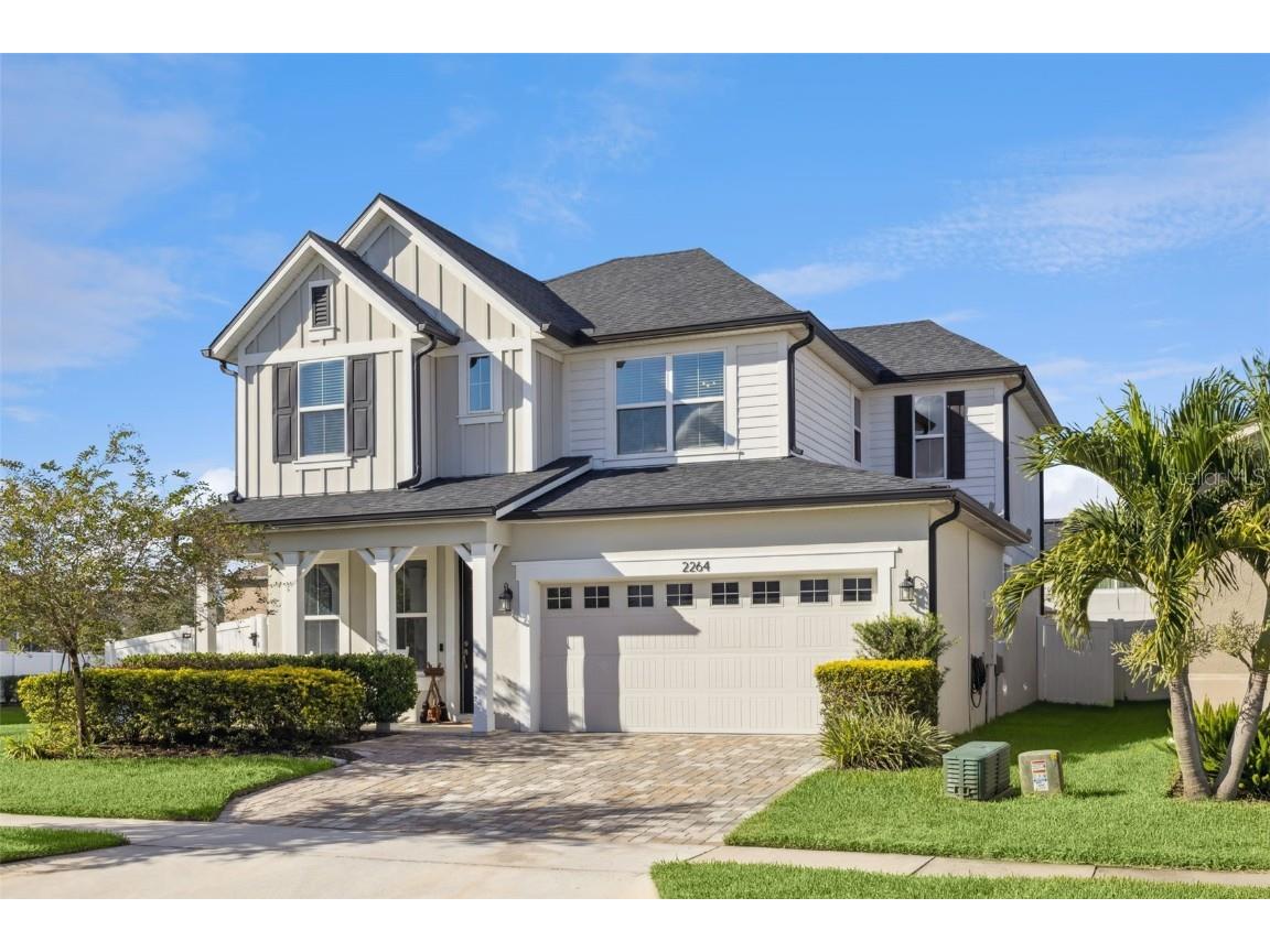 2264 Farnham Drive Ocoee FL 34761 O6352057 image1
