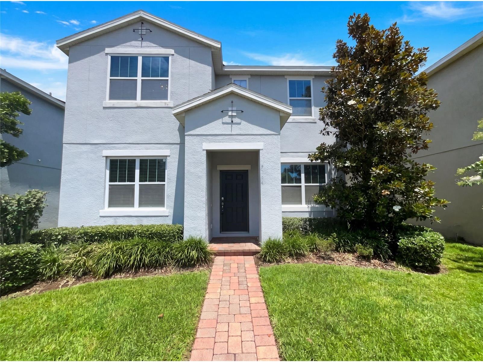 2264 Ficus Alley Apopka FL 32703 O6423700 image1