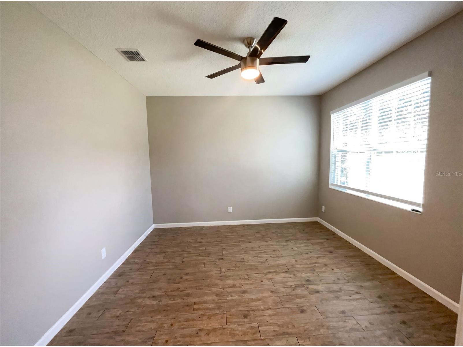 2264 Ficus Alley Apopka FL 32703 O6423700 image10