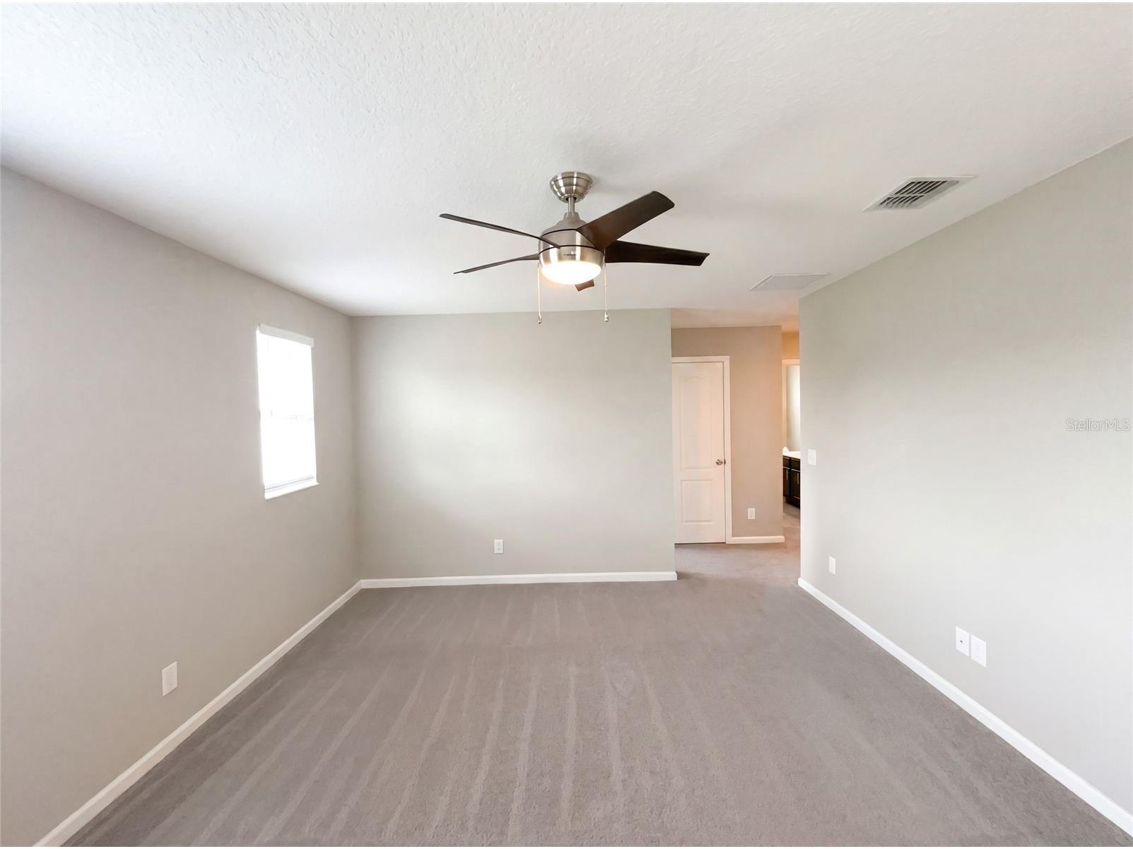 2264 Ficus Alley Apopka FL 32703 O6423700 image11