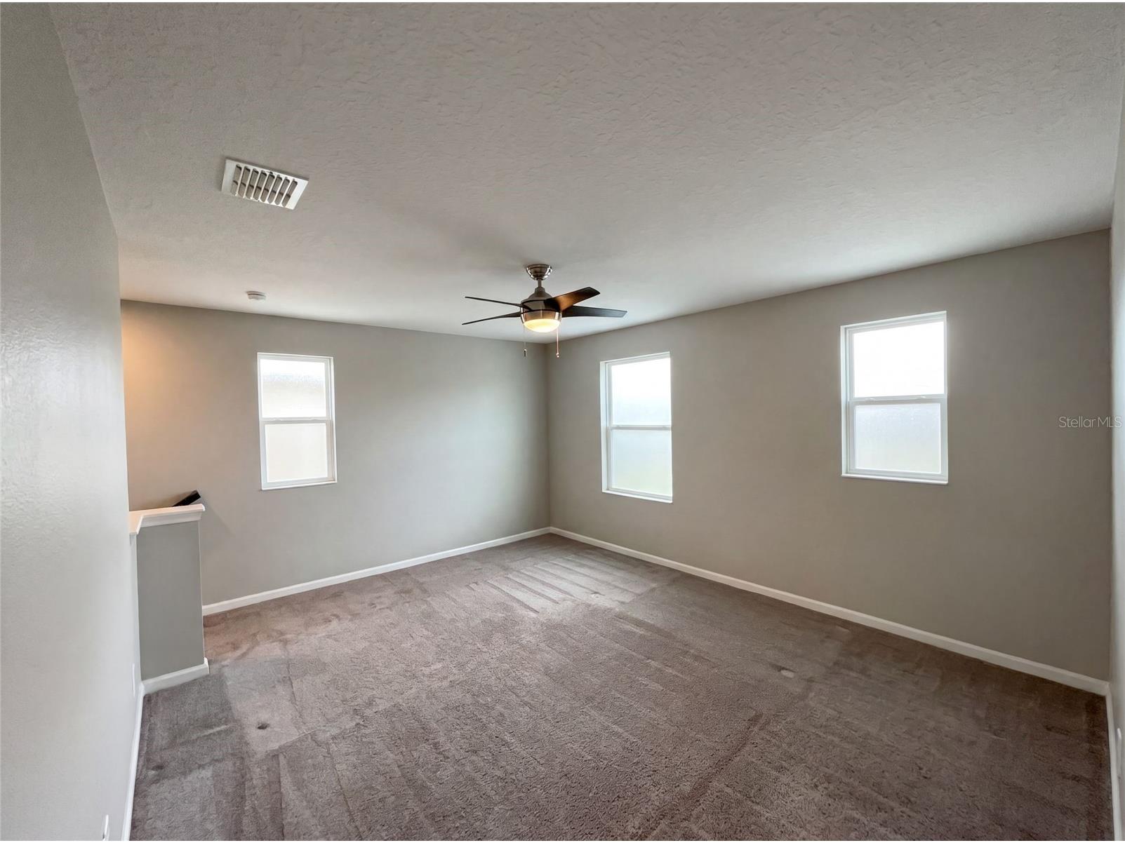 2264 Ficus Alley Apopka FL 32703 O6423700 image12